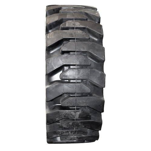 1001235 | Solid Tire – 40 x 14 - Right Hand |  | 0271614 | 0271615 | 0271085 | 0271086 | 0271090 | 0271091 | 0258331 | 0258330 | 0258327 | 0258328