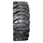1001235 | Solid Tire – 40 x 14 - Right Hand | | 0271614 | 0271615 | 0271085 | 0271086 | 0271090 | 0271091 | 0258331 | 0258330 | 0258327 | 0258328 1001235 | Solid Tire – 40 x 14 - Right Hand | | 0271614 | 0271615 | 0271085 | 0271086 | 0271090 | 0271091 | 0258331 | 0258330 | 0258327 | 0258328