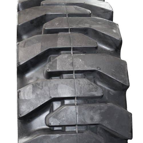 1001235 | Solid Tire – 40 x 14 - Right Hand |  | 0271614 | 0271615 | 0271085 | 0271086 | 0271090 | 0271091 | 0258331 | 0258330 | 0258327 | 0258328