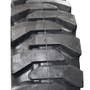 1001235 | Solid Tire – 40 x 14 - Right Hand | | 0271614 | 0271615 | 0271085 | 0271086 | 0271090 | 0271091 | 0258331 | 0258330 | 0258327 | 0258328 1001235 | Solid Tire – 40 x 14 - Right Hand | | 0271614 | 0271615 | 0271085 | 0271086 | 0271090 | 0271091 | 0258331 | 0258330 | 0258327 | 0258328