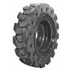 145267 | Solid Tire – 5.70 x 12 - Left Hand | Bobcat S70 |