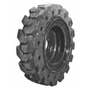 145267 | Solid Tire – 5.70 x 12 - Left Hand | Bobcat S70 | 145267 | Solid Tire – 5.70 x 12 - Left Hand | Bobcat S70 |