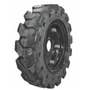 145324 | Solid Tire - 5.70 x 12 - Left Hand | Bobcat S70 453 463 | John Deere 60 375 375 3375 | New Holland L250 L255 | 145324 | Solid Tire - 5.70 x 12 - Left Hand | Bobcat S70 453 463 | John Deere 60 375 375 3375 | New Holland L250 L255 |
