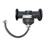 466498 | Solution Flow Meter Assembly | John Deere M4030 M4040 R4023 R4030 R4038 R4044 R4045 R4060 408R 410R 412R 612R 616R 4630 4700 4710 4720 4730 4830 4920 4930 4940 6700 | | AN305055 | AN305056 466498 | Solution Flow Meter Assembly | John Deere M4030 M4040 R4023 R4030 R4038 R4044 R4045 R4060 408R 410R 412R 612R 616R 4630 4700 4710 4720 4730 4830 4920 4930 4940 6700 | | AN305055 | AN305056