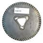 443580 | Soybean Plate | Kinze 3400 3600 3650 3660 3700 3800 | | D14467 443580 | Soybean Plate | Kinze 3400 3600 3650 3660 3700 3800 | | D14467