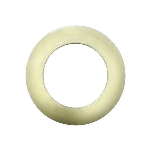 162315 | Spacer Axle Seal | Washer | Case 85XT 90XT 95XT 445 450 450 465 |  | 197804A1