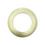 162315 | Spacer Axle Seal | Washer | Case 85XT 90XT 95XT 445 450 450 465 | | 197804A1 162315 | Spacer Axle Seal | Washer | Case 85XT 90XT 95XT 445 450 450 465 | | 197804A1