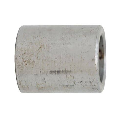 Spacer Bushing fits John Deere 450E 450M 460M 460R 550M 560M 560R 1600 1600A Gator 4x2 Gator 6x4 Gator Diesel Gator Trail 450E 28H1600 Spacer Bushing fits John Deere 450E 450M 460M 460R 550M 560M 560R 1600 1600A Gator 4x2 Gator 6x4 Gator Diesel Gator Trail 450E 28H1600
