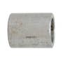 145430 | Spacer Bushing | John Deere Gator 4x2 Gator 6x4 Gator Diesel Gator Trail 450E 450E 450M 460M 460R 550M 560M 560R 1600 1600A | | 28H1600 145430 | Spacer Bushing | John Deere Gator 4x2 Gator 6x4 Gator Diesel Gator Trail 450E 450E 450M 460M 460R 550M 560M 560R 1600 1600A | | 28H1600