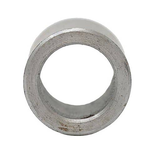 145430 | Spacer Bushing | John Deere Gator 4x2 Gator 6x4 Gator Diesel Gator Trail 450E 450E 450M 460M 460R 550M 560M 560R 1600 1600A |  | 28H1600