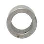 145430 | Spacer Bushing | John Deere Gator 4x2 Gator 6x4 Gator Diesel Gator Trail 450E 450E 450M 460M 460R 550M 560M 560R 1600 1600A | | 28H1600 145430 | Spacer Bushing | John Deere Gator 4x2 Gator 6x4 Gator Diesel Gator Trail 450E 450E 450M 460M 460R 550M 560M 560R 1600 1600A | | 28H1600