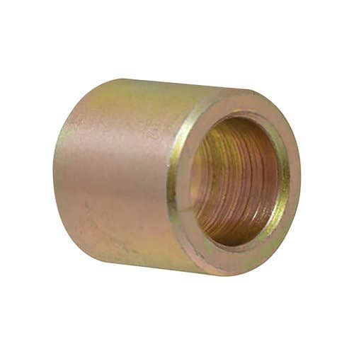 134272 | Spacer Bushing | John Deere 210C 210C 213 215 216 218 224 230 230 327 330 330 332 332T 332WS 335 335 336 336T 336WS 337 342 342T 346 346T 347 375 385 440E 446 447 447 448 448 457 457S 458 459 467 467 546 547 557 558 1050K 1050K 1550 |  | 28H1883
