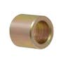 134272 | Spacer Bushing | John Deere 210C 210C 213 215 216 218 224 230 230 327 330 330 332 332T 332WS 335 335 336 336T 336WS 337 342 342T 346 346T 347 375 385 440E 446 447 447 448 448 457 457S 458 459 467 467 546 547 557 558 1050K 1050K 1550 | | 28H1883 134272 | Spacer Bushing | John Deere 210C 210C 213 215 216 218 224 230 230 327 330 330 332 332T 332WS 335 335 336 336T 336WS 337 342 342T 346 346T 347 375 385 440E 446 447 447 448 448 457 457S 458 459 467 467 546 547 557 558 1050K 1050K 1550 | | 28H1883