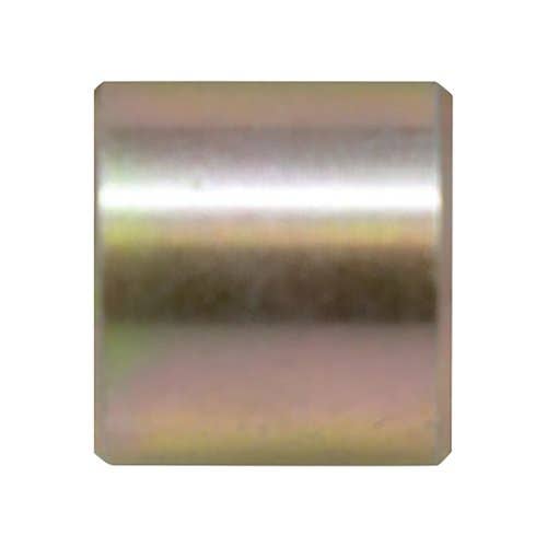 134272 | Spacer Bushing | John Deere 210C 210C 213 215 216 218 224 230 230 327 330 330 332 332T 332WS 335 335 336 336T 336WS 337 342 342T 346 346T 347 375 385 440E 446 447 447 448 448 457 457S 458 459 467 467 546 547 557 558 1050K 1050K 1550 |  | 28H1883