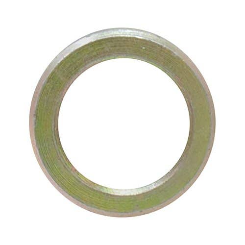 134272 | Spacer Bushing | John Deere 210C 210C 213 215 216 218 224 230 230 327 330 330 332 332T 332WS 335 335 336 336T 336WS 337 342 342T 346 346T 347 375 385 440E 446 447 447 448 448 457 457S 458 459 467 467 546 547 557 558 1050K 1050K 1550 |  | 28H1883
