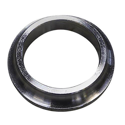 133007 | Spacer - Bushing | John Deere 450G 450G 550G 550G 650G 650G |  | T112826