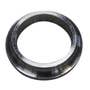 133007 | Spacer - Bushing | John Deere 450G 450G 550G 550G 650G 650G | | T112826 133007 | Spacer - Bushing | John Deere 450G 450G 550G 550G 650G 650G | | T112826