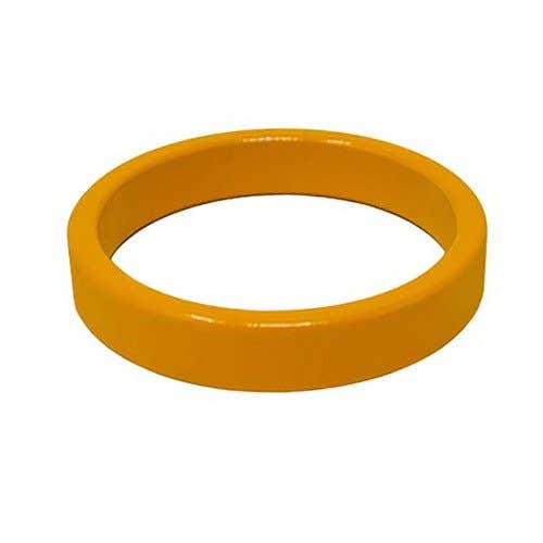 Spacer Bushing fits John Deere 700J 750J 850J 850K 700J 750J 850J 850K T126814