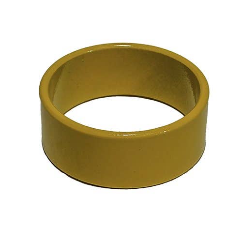 Spacer Bushing fits John Deere 450H 450J 450K 550H 550J 550K 650H 650J 650K 450H 450J 450K 550H 550J 550K 650H 650J 650K T170884 Spacer Bushing fits John Deere 450H 450J 450K 550H 550J 550K 650H 650J 650K 450H 450J 450K 550H 550J 550K 650H 650J 650K T170884