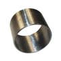 133215 | Spacer - Final Drive | 2.5" | John Deere 450 450 | | T20664 133215 | Spacer - Final Drive | 2.5" | John Deere 450 450 | | T20664
