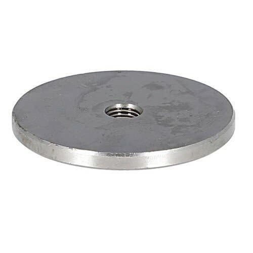 Spacer fits Case 480D 580C 580D 580K 580SE 580SK 480LL 590 480D 580C 580D 580K 580SD 580SE 580SK 584D 584E 585D 585E 586D 586E 480E 480LL 590 D72371 Spacer fits Case 480D 580C 580D 580K 580SE 580SK 480LL 590 480D 580C 580D 580K 580SD 580SE 580SK 584D 584E 585D 585E 586D 586E 480E 480LL 590 D72371