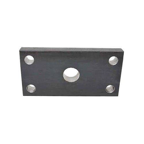 188901 | Spacer | Case 450 450 |  | R27967