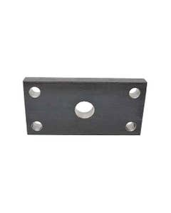 188901 | Spacer | Case 450 450 | | R27967