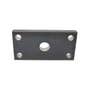 188901 | Spacer | Case 450 450 | | R27967 188901 | Spacer | Case 450 450 | | R27967