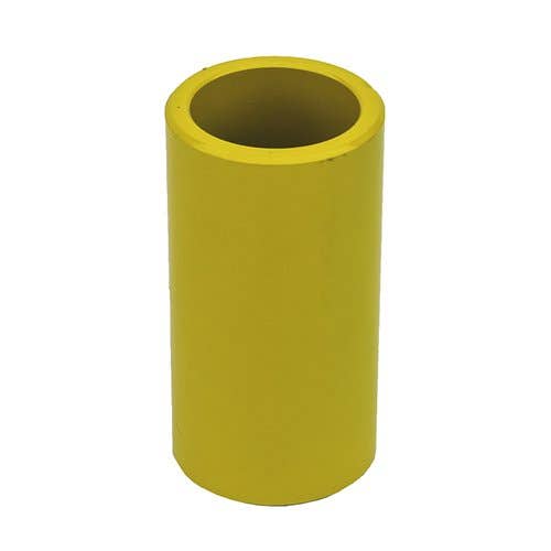 Spacer fits John Deere 450 450B 450C 450D 450E 550 550A 550B 690CR 690D 690DR 450C 450D 450E 550 550A 550B 690DR 28H2161 Spacer fits John Deere 450 450B 450C 450D 450E 550 550A 550B 690CR 690D 690DR 450C 450D 450E 550 550A 550B 690DR 28H2161