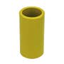 129731 | Spacer | John Deere 450 450B 450C 450C 450D 450D 450E 450E 550 550 550A 550A 550B 550B 690CR 690D 690DR 690DR | | 28H2161 129731 | Spacer | John Deere 450 450B 450C 450C 450D 450D 450E 450E 550 550 550A 550A 550B 550B 690CR 690D 690DR 690DR | | 28H2161