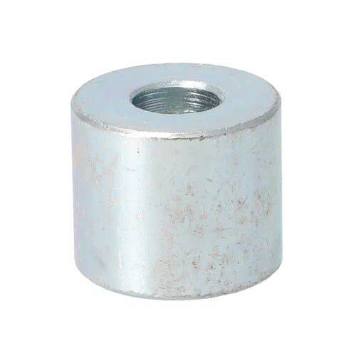 185427 | Spacer | John Deere CTS CTSII S550 S560 S650 S660 S670 S670HM S680 S685 S685HM S690 S690HM S760 S770 S780 S790 9400 9410 9450 9470 9500 9500 SH 9510 9510 SH 9550 9550 SH 9560 9560 SH 9560 STS 9570 STS 9600 9610 9650 CTS 9650 STS |  | H123918