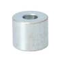 185427 | Spacer | John Deere CTS CTSII S550 S560 S650 S660 S670 S670HM S680 S685 S685HM S690 S690HM S760 S770 S780 S790 9400 9410 9450 9470 9500 9500 SH 9510 9510 SH 9550 9550 SH 9560 9560 SH 9560 STS 9570 STS 9600 9610 9650 CTS 9650 STS | | H123918 185427 | Spacer | John Deere CTS CTSII S550 S560 S650 S660 S670 S670HM S680 S685 S685HM S690 S690HM S760 S770 S780 S790 9400 9410 9450 9470 9500 9500 SH 9510 9510 SH 9550 9550 SH 9560 9560 SH 9560 STS 9570 STS 9600 9610 9650 CTS 9650 STS | | H123918
