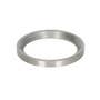 158975 | Spacer | John Deere 4055 4255 4455 4555 4560 4755 4760 4955 4960 6610 6810 6910 8560 8570 8760 8770 8960 8970 9500 9500 SH 9600 | | R84959 158975 | Spacer | John Deere 4055 4255 4455 4555 4560 4755 4760 4955 4960 6610 6810 6910 8560 8570 8760 8770 8960 8970 9500 9500 SH 9600 | | R84959