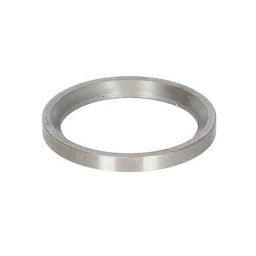 Spacer fits John Deere 4055 4255 4455 4555 4560 4755 4760 4955 4960 6610 6810 6910 8560 8570 8760 8770 8960 8970 9500 9500 SH 9600 R84959