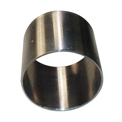 Spacer fits John Deere 450B 450C 450D 450E 455D 455E 550B 555 555B 450B 450C 450D 450E 550B 555 455D 455E 555 555B T55233 Spacer fits John Deere 450B 450C 450D 450E 455D 455E 550B 555 555B 450B 450C 450D 450E 550B 555 455D 455E 555 555B T55233