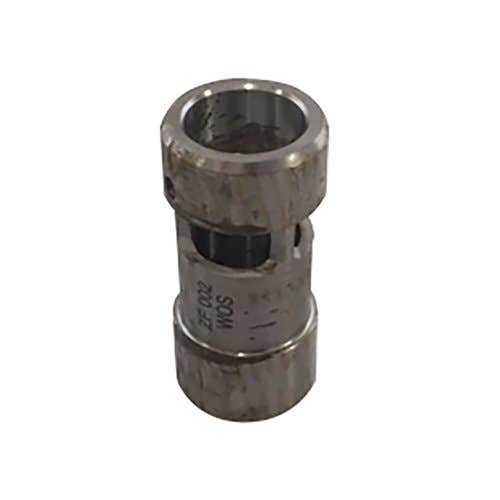 501041 | Spacer | New | Case W30 621 621B 721 821 |  | E135200