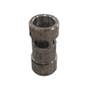 501041 | Spacer | New | Case W30 621 621B 721 821 | | E135200 501041 | Spacer | New | Case W30 621 621B 721 821 | | E135200