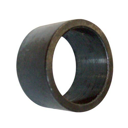165993 | Spacer | Planetary Output | John Deere 4555 4560 4650 4755 4760 4850 4955 4960 |  | R71757