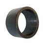 165993 | Spacer | Planetary Output | John Deere 4555 4560 4650 4755 4760 4850 4955 4960 | | R71757 165993 | Spacer | Planetary Output | John Deere 4555 4560 4650 4755 4760 4850 4955 4960 | | R71757