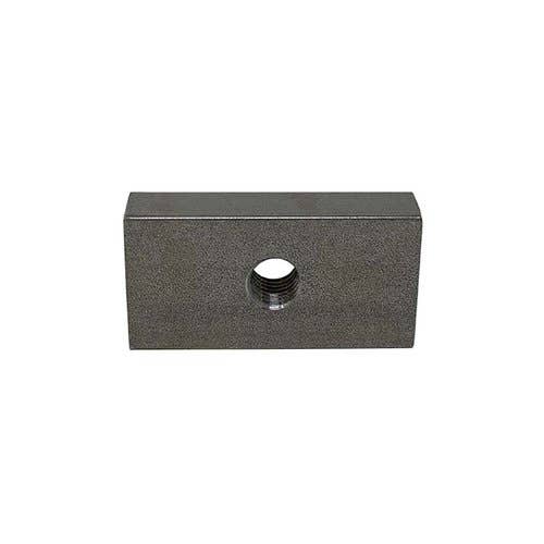 Spacer Plate fits Case 650 650G 650H 750H 850 850B 850C 850D 850E 850G 850H 855C 855D 855E 650 650G 850 850B 850C 850D 850E 850G 850H 855D 855E R45568