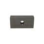 132852 | Spacer Plate | Case 650 650 650G 650G 650H 750H 850 850 850B 850B 850C 850C 850D 850D 850E 850E 850G 850G 850H 850H 855C 855C 855D 855D 855E 855E | | R45568 132852 | Spacer Plate | Case 650 650 650G 650G 650H 750H 850 850 850B 850B 850C 850C 850D 850D 850E 850E 850G 850G 850H 850H 855C 855C 855D 855D 855E 855E | | R45568