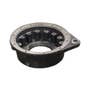 165192 | Spacer - RH | New Holland T6030 T6050 T6070 T6080 | | 87683203 165192 | Spacer - RH | New Holland T6030 T6050 T6070 T6080 | | 87683203