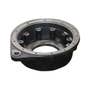 165192 | Spacer - RH | New Holland T6030 T6050 T6070 T6080 | | 87683203 165192 | Spacer - RH | New Holland T6030 T6050 T6070 T6080 | | 87683203