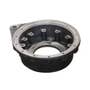 165192 | Spacer - RH | New Holland T6030 T6050 T6070 T6080 | | 87683203 165192 | Spacer - RH | New Holland T6030 T6050 T6070 T6080 | | 87683203