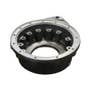 165192 | Spacer - RH | New Holland T6030 T6050 T6070 T6080 | | 87683203 165192 | Spacer - RH | New Holland T6030 T6050 T6070 T6080 | | 87683203