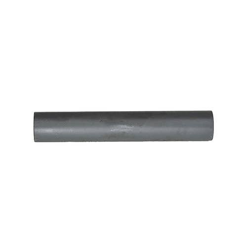 Spacer - Rock Guard fits John Deere 450 450B 450C 450D 450E 455D 455E 550 550A 550B 555 555A 555B 450C 450D 450E 550 550A 550B 555 455D 455E 28H3265