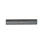 129734 | Spacer - Rock Guard | John Deere 450 450B 450C 450C 450D 450D 450E 450E 455D 455D 455E 455E 550 550 550A 550A 550B 550B 555 555 555A 555A 555B 555B | | 28H3265 129734 | Spacer - Rock Guard | John Deere 450 450B 450C 450C 450D 450D 450E 450E 455D 455D 455E 455E 550 550 550A 550A 550B 550B 555 555 555A 555A 555B 555B | | 28H3265