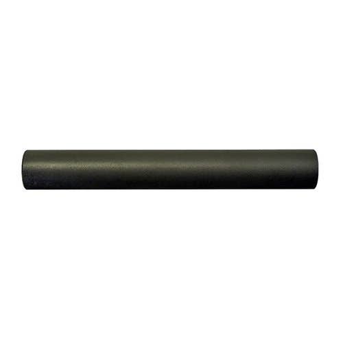Spacer Rockguard fits John Deere 650H XLT 650J XLT 650K 650J LGP 650K T230026