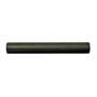 133228 | Spacer | Rockguard | John Deere 650H XLT 650J LGP 650J XLT 650K 650K | | T230026 133228 | Spacer | Rockguard | John Deere 650H XLT 650J LGP 650J XLT 650K 650K | | T230026