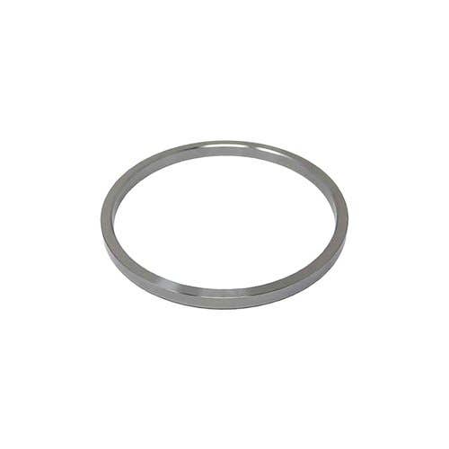 187767 | Spacer Seal | Case 450 450 450B 450B 450C 450C 455B 455B 455C 455C 550 550 550E 550E 550G 550G 550H 550H |  | PV411